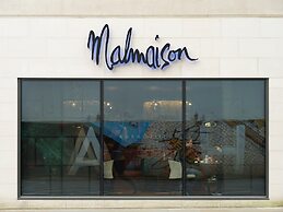 Malmaison Manchester Deansgate