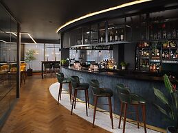 Malmaison Manchester Deansgate