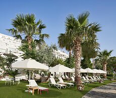 Agaya Bodrum +16 Adult Only (Ex.Prive Bodrum)