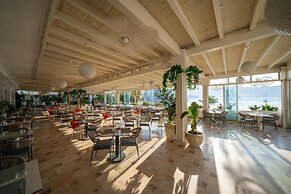 Agaya Bodrum +16 Adult Only (Ex.Prive Bodrum)