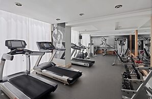 Agaya Bodrum +16 Adult Only (Ex.Prive Bodrum)