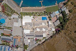 Prive Hotel Bodrum