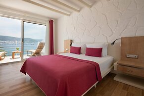 Agaya Bodrum +16 Adult Only (Ex.Prive Bodrum)