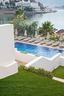 Agaya Bodrum +16 Adult Only (Ex.Prive Bodrum)