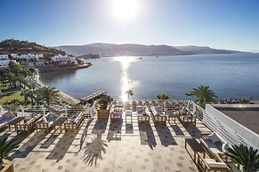 Agaya Bodrum +16 Adult Only (Ex.Prive Bodrum)