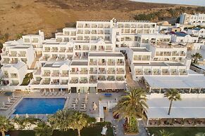 Prive Hotel Bodrum