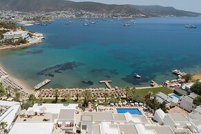 Agaya Bodrum +16 Adult Only (Ex.Prive Bodrum)