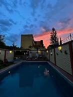 Hotel La Posada