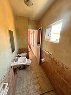 Hotel La Posada