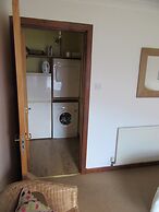 Kestrel, Longhouse Cottages