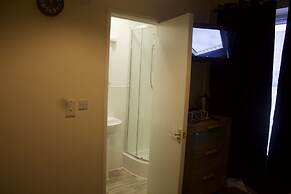 Elm Tree Guest House