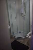 Elm Tree Guest House