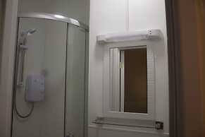 Elm Tree Guest House