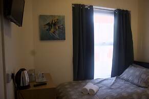 Elm Tree Guest House