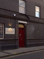 Elm Tree Guest House