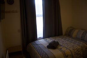 Elm Tree Guest House