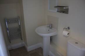 Elm Tree Guest House