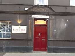Elm Tree Guest House