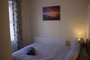 Elm Tree Guest House