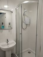 Elm Tree Guest House