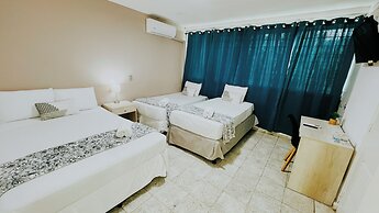 La Ruta Hotel Corporativo