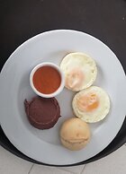 La Ruta Hotel Corporativo