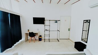 La Ruta Hotel Corporativo