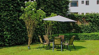 La Ruta Hotel Corporativo