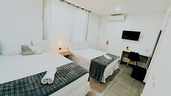 La Ruta Hotel Corporativo