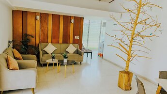 La Ruta Hotel Corporativo