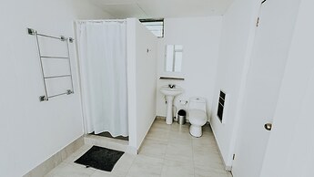 La Ruta Hotel Corporativo