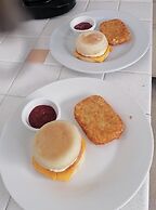 La Ruta Hotel Corporativo