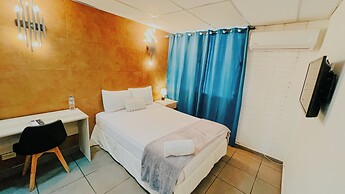 La Ruta Hotel Corporativo