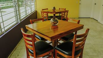 La Ruta Hotel Corporativo