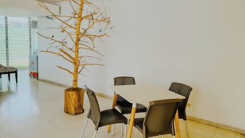 La Ruta Hotel Corporativo