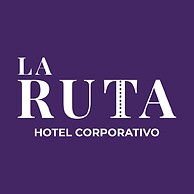 La Ruta Hotel Corporativo