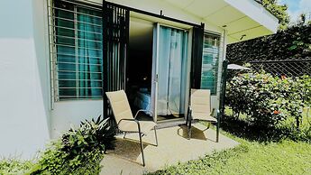 La Ruta Hotel Corporativo