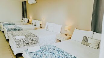 La Ruta Hotel Corporativo