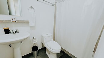 La Ruta Hotel Corporativo