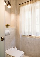 Blerina's Village Project