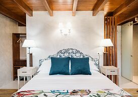 Blerina's Village Project