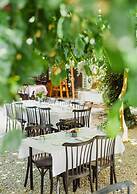 Blerina's Village Project