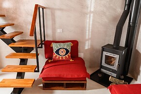 Blerina's Village Project