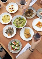 Blerina's Village Project