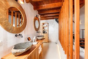 Blerina's Village Project