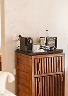 Blerina's Village Project