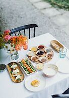 Blerina's Village Project