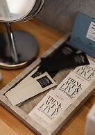 Blerina's Village Project