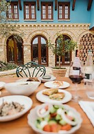 Blerina's Village Project