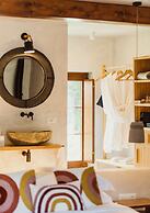 Blerina's Village Project